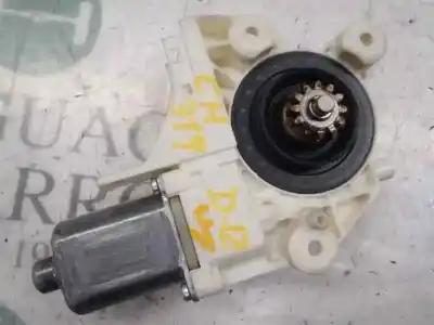 Second-hand car spare part left front window motor for ford focus berlina (cap) ambiente (d) oem iam references 