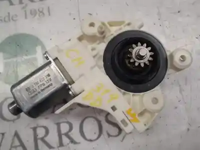 Second-hand car spare part right front window motor for ford focus berlina (cap) ambiente (d) oem iam references 