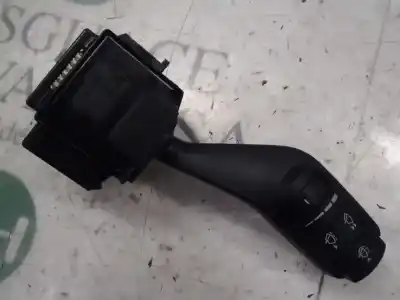 Автозапчастина б/у КОМАНДА ЧИСТИТИ для FORD FOCUS BERLINA (CAP)  Посилання на OEM IAM   