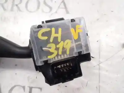 Pezzo di ricambio per auto di seconda mano comando pulito per ford focus berlina (cap) ambiente (d) riferimenti oem iam   