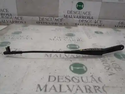 Second-hand car spare part left front windshield wiper arm for ford focus berlina (cap) ambiente (d) oem iam references 