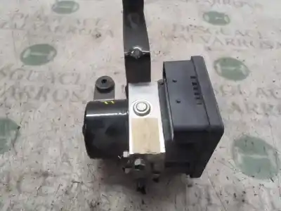 Second-hand car spare part abs for ford focus berlina (cap) ambiente (d) oem iam references 