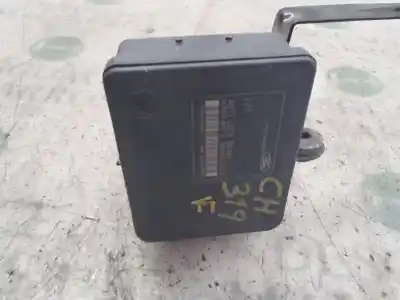 Peça sobressalente para automóvel em segunda mão abs por ford focus berlina (cap) ambiente (d) referências oem iam   