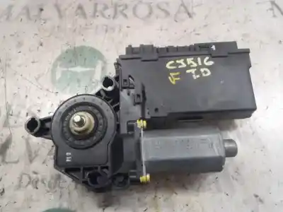 Peça sobressalente para automóvel em segunda mão motor elevador vidro traseiro direito por audi a4 berlina (8e) 3.0 tdi quattro (150kw) referências oem iam 8e0959802e