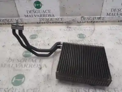 Peça sobressalente para automóvel em segunda mão condensador de ar condicionado por audi a4 berlina (8e) 3.0 tdi quattro (150kw) referências oem iam 8e1820103a