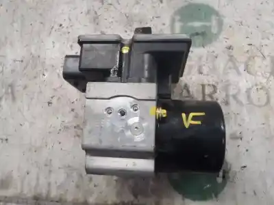 Peça sobressalente para automóvel em segunda mão ABS por LANCIA YPSILON (101)  Referências OEM IAM   