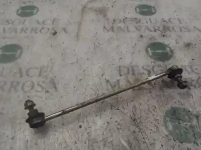 Peça sobressalente para automóvel em segunda mão braço oscilante suspensão dianteiro direito por ford focus berlina (cap) sport referências oem iam 