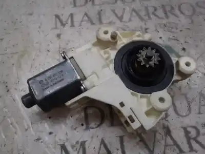 Peça sobressalente para automóvel em segunda mão motor elevador vidro dianteiro direito por ford focus berlina (cap) sport referências oem iam 