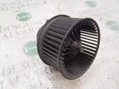 İkinci el araba yedek parçası ISITMA MOTOR için FORD FOCUS BERLINA (CAP)  OEM IAM referansları   