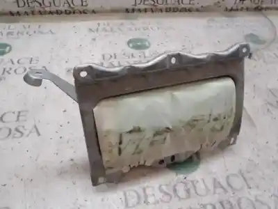 Peça sobressalente para automóvel em segunda mão airbag dianteiro direito por ford focus berlina (cap) sport referências oem iam 