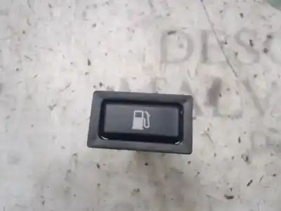 Second-hand car spare part ELECTRONIC MODULE for TOYOTA AVENSIS SEDÁN (_T25_)  OEM IAM references   