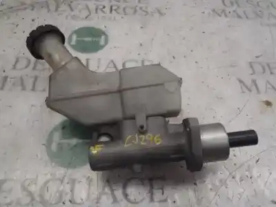 Автозапчасти б/у тормозной насос за renault modus confort dynamique ссылки oem iam 7701208398