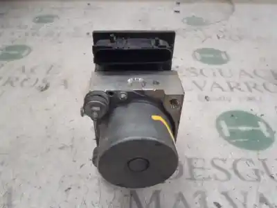 Автозапчастина б/у абс для renault modus confort dynamique посилання на oem iam 7701209605 02655800329 0265231359