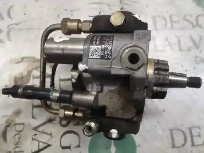 İkinci el araba yedek parçası Enjeksiyon Pompasi için OPEL ASTRA H BERLINA Cosmo OEM IAM referansları   