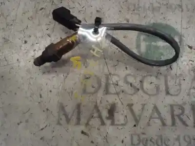 Second-hand car spare part LAMBDA PROBE for FORD FOCUS LIM. (CB8)  OEM IAM references 1706030  96VB9F472DA