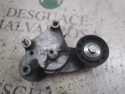 Gebrauchtes Autoersatzteil ZUSÄTZLICHER RIEMENSPANNER zum FORD FOCUS LIM. (CB8)  OEM-IAM-Referenzen 1690293  