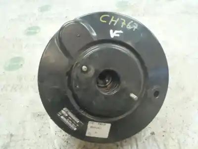 Recambio de automóvil de segunda mano de servofreno para ford focus lim. (cb8) trend referencias oem iam 1749447