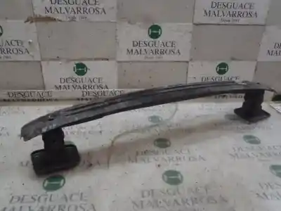 Recambio de automóvil de segunda mano de refuerzo paragolpes trasero para ford focus lim. (cb8) trend referencias oem iam 1859062