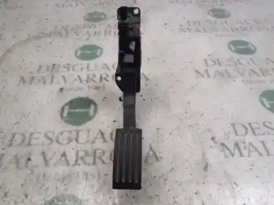 Second-hand car spare part potentiometer for ford focus lim. (cb8) trend oem iam references 1710214  bv619f836ab