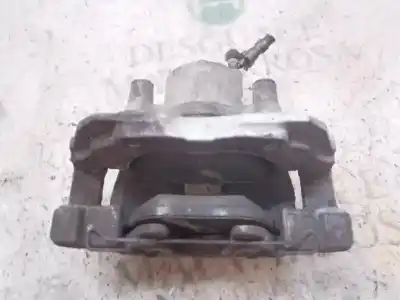 Second-hand car spare part front right brake caliper for ford focus lim. (cb8) trend oem iam references 1682875  
