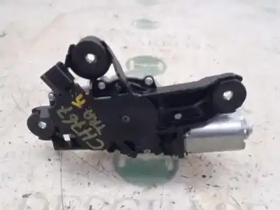 Recambio de automóvil de segunda mano de motor limpia trasero para ford focus lim. (cb8) trend referencias oem iam 1851421