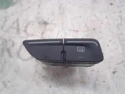 İkinci el araba yedek parçası ELEKTRONIK MODÜL için FORD FOCUS LIM. (CB8)  OEM IAM referansları 1813933  