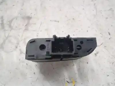 Second-hand car spare part electronic module for ford focus lim. (cb8) trend oem iam references 1813933  