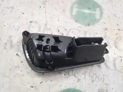 Second-hand car spare part interior left front handle for ford focus lim. (cb8) trend oem iam references 1746826  