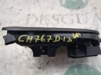 Second-hand car spare part interior left front handle for ford focus lim. (cb8) trend oem iam references 1746826  