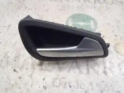 Recambio de automóvil de segunda mano de maneta interior delantera derecha para ford focus lim. (cb8) trend referencias oem iam 1746825