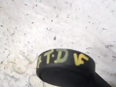 Автозапчасти б/у ручка заднего правого окна за ford focus lim. (cb8) trend ссылки oem iam 1682662  