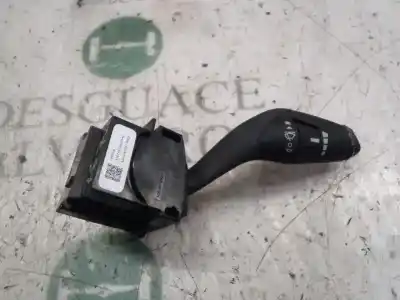 Peça sobressalente para automóvel em segunda mão comutador de limpa vidros por ford focus lim. (cb8) trend referências oem iam 1900224