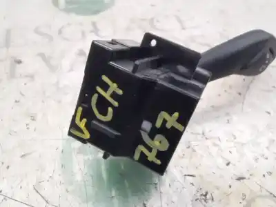 Pezzo di ricambio per auto di seconda mano comando pulito per ford focus lim. (cb8) trend riferimenti oem iam 1900224  av6t17a553ac