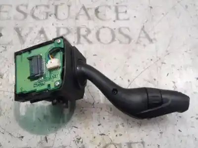 Pezzo di ricambio per auto di seconda mano comando pulito per ford focus lim. (cb8) trend riferimenti oem iam 1900224  av6t17a553ac