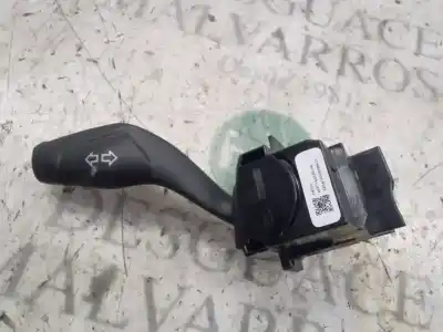 Second-hand car spare part INDICATOR SWITCH for FORD FOCUS LIM. (CB8)  OEM IAM references 1883869  AV6T13335AB