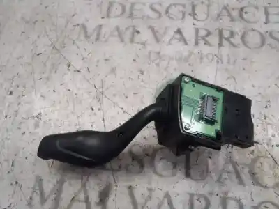 Second-hand car spare part indicator switch for ford focus lim. (cb8) trend oem iam references 1883869  av6t13335ab