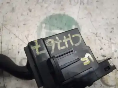 Second-hand car spare part indicator switch for ford focus lim. (cb8) trend oem iam references 1883869  av6t13335ab