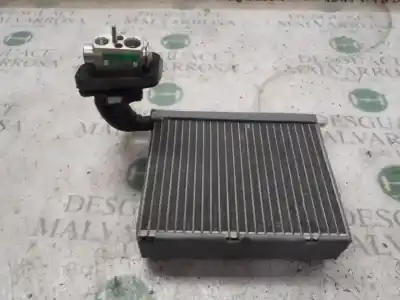 Peça sobressalente para automóvel em segunda mão condensador de ar condicionado por ford focus lim. (cb8) trend referências oem iam 5129677