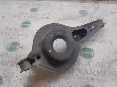 Recambio de automóvil de segunda mano de brazo suspension superior trasero izquierdo para ford focus lim. (cb8) trend referencias oem iam 1894049