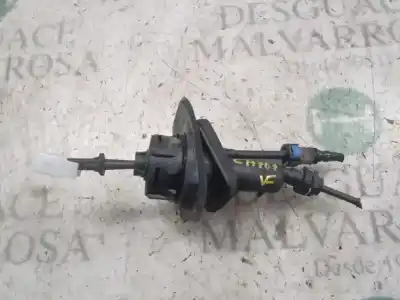 Recambio de automóvil de segunda mano de bomba embrague para ford focus lim. (cb8) trend referencias oem iam 1863548