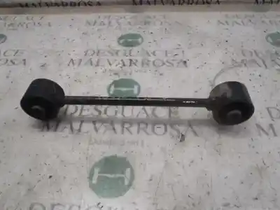 Piesă de schimb auto la mâna a doua mâner spate dreapta pentru kia sorento i (jc) 2.5 crdi referințe oem iam 