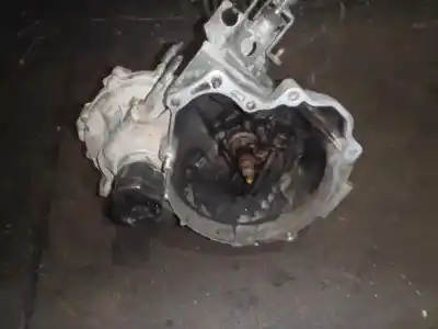 Автозапчасти б/у коробка передач за daewoo matiz cd ссылки oem iam   