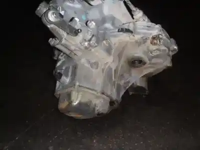 Автозапчасти б/у коробка передач за daewoo matiz cd ссылки oem iam   