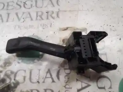 Pezzo di ricambio per auto di seconda mano comando pulito per audi a3 (8l) 1.6 ambiente riferimenti oem iam   