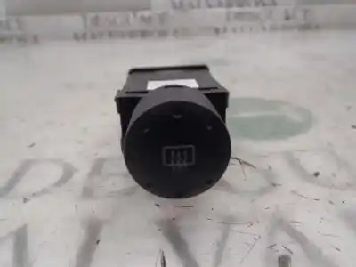 Peça sobressalente para automóvel em segunda mão módulo eletrônico por audi tt (8n3/8n9) 1.8 t roadster (110kw) referências oem iam 8n0941503bb98