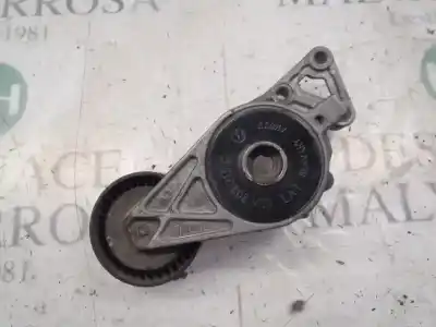 Second-hand car spare part auxiliary belt tensioner for audi a3 (8l) 1.6 ambiente oem iam references 