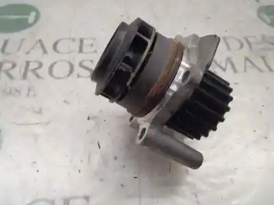 Second-hand car spare part Water Pump for SEAT ALTEA XL (5P5) Style Ecomotive OEM IAM references   