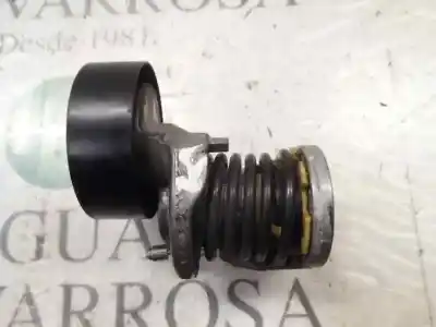 Second-hand car spare part Auxiliary Belt Tensioner for SEAT ALTEA XL (5P5) Style Ecomotive OEM IAM references   