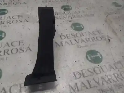 Second-hand car spare part POTENTIOMETER for BMW SERIE 1 BERLINA (E81/E87)  OEM IAM references 35406889819  