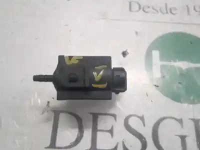 Peça sobressalente para automóvel em segunda mão módulo eletrônico por bmw serie 1 berlina (e81/e87) 120d referências oem iam 11747810831